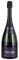 1998 Krug Clos d'Ambonnay, 750ml