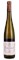 2020 Julian Haart Piesporter Goldtröpfchen Riesling Kabinett (White Label) #22