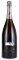2008 Billecart-Salmon Extra Brut, 1.5ltr