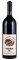 2017 Diamond Creek Gravelly Meadow, 1.5ltr