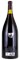 1993 Etude Carneros Pinot Noir, 1.5ltr