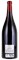2021 Marquis d'Angerville Volnay Clos des Angles, 1.5ltr