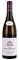 2013 Chandon de Briailles Corton (Blanc), 750ml