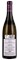 2013 Chandon de Briailles Corton (Blanc), 750ml