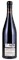 2016 Jean-Louis Chave Saint-Joseph Clos Florentin, 750ml