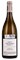 2019 Comtes Lafon Meursault Clos de la Baronne, 750ml