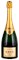 N.V. Krug Grande Cuvee Brut 171eme Edition, 750ml