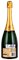 N.V. Krug Grande Cuvee Brut 171eme Edition, 750ml