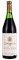 1978 Concannon Northern California Petite Sirah, 750ml