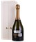 2007 Ruinart Brut Dom Ruinart Blanc de Blancs, 750ml