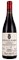 2008 Comte de Vogue Bonnes Mares, 750ml