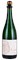 2018 Copain Vintage Cuvee Extra Brut, 750ml