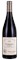 2008 Camille Giroud Chambertin, 750ml