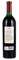 2021 Colgin Tychson Hill Cabernet Sauvignon