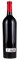 2022 Philip Togni Cabernet Sauvignon, 750ml
