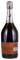 2007 Billecart-Salmon Clos St Hilaire, 750ml