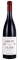 2021 Abbott Claim Abbott Claim Vineyard Pinot Noir, 750ml