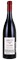 2021 Abbott Claim Abbott Claim Vineyard Pinot Noir, 750ml