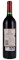 1994 Penfolds Bin 389 Cabernet-Shiraz, 750ml