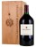 1985 Sebastiani Bell Ranch Cabernet Sauvignon, 3.0ltr