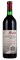 1990 Penfolds Bin 707 Cabernet Sauvignon, 750ml
