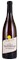 2005 Philippe Colin Chassagne-Montrachet Les Chenevottes, 750ml
