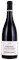 2015 Benjamin Leroux Volnay Caillerets, 750ml