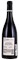 2015 Benjamin Leroux Volnay Caillerets, 750ml