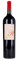 2007 Realm Farella Vineyard Red Wine, 1.5ltr