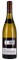 2022 Domaine Michel Niellon Chassagne-Montrachet Les Champgains, 750ml