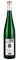 2015 Egon Muller Scharzhofberger Riesling Auslese #9, 750ml