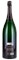 N.V. Roederer Estate Anderson Valley Brut, 3.0ltr