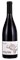 2019 Mindego Ridge Block Reserve Pinot Noir, 750ml