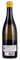 2014 Domaine Francois Raveneau Chablis Les Clos