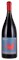 2016 Rivers-Marie Occidental Ridge Vineyard Pinot Noir, 1.5ltr