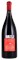 2016 Rivers-Marie Occidental Ridge Vineyard Pinot Noir, 1.5ltr