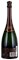 2003 Krug Brut