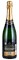 N.V. Canard-Duchene Brut Authentic, 750ml