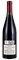 2014 Domaine De Courcel Pommard Grands Clos des Epenots, 750ml