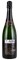 N.V. Chartogne-Taillet Brut Cuvee Saint-Anne, 750ml