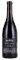 2019 Nicora Slide Hill Syrah, 750ml