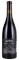 2017 Nicora Russell Family Vineyard Red, 750ml