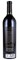 1999 Fisher Vineyards Wedding Vineyard Cabernet Sauvignon, 750ml