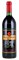 2005 Grace Family Estate Cabernet Sauvignon, 1.0ltr