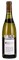 2019 Domaine Michel Niellon Chassagne-Montrachet Les Vergers, 750ml