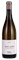 2022 Domaine Benoit Moreau Saint-Aubin En Remilly, 750ml