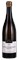 2022 Morey-Coffinet Corton-Charlemagne, 750ml