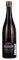 2022 Morey-Coffinet Corton-Charlemagne, 750ml