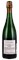 2020 Domaine Nowack Autre Cru, 750ml