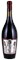 2000 Sine Qua Non A Cappella Shea Vineyard Pinot Noir, 750ml